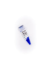 Load image into Gallery viewer, GB-Ruler™ 100 bp DNA Ladder Plus
