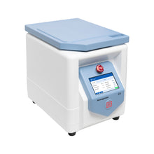 Load image into Gallery viewer, SERVICEBIO Tissue Homogenizer (Room Temperature) 24 samples
