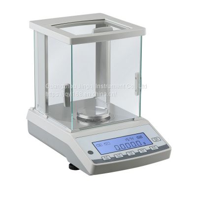 JOANLAB Precision Balance