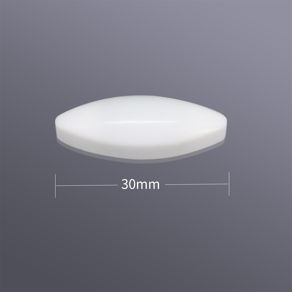 Magnetic Stirrer Bars-Stirring Bars