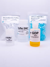 Load image into Gallery viewer, Gel-PCR 2in1 Kit- HiPure  DNA Kit
