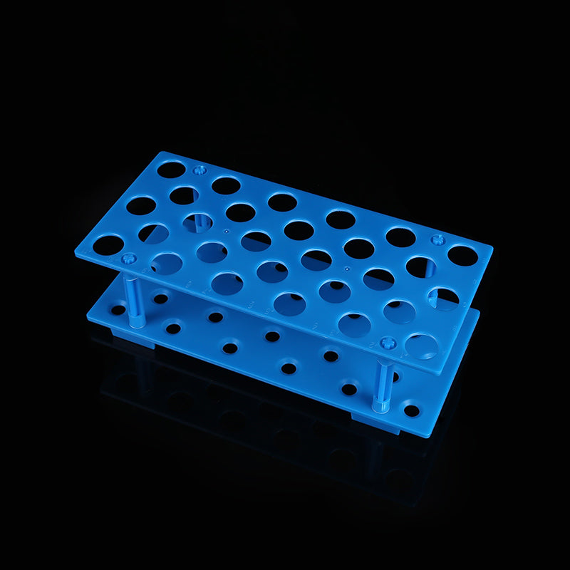 15mL Centrifuge Tube Rack