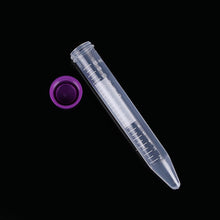 Load image into Gallery viewer, 15 ml Conical Centrifuge Tubes
