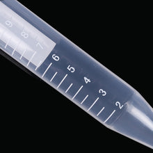 Load image into Gallery viewer, 15 ml Conical Centrifuge Tubes
