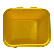 Load image into Gallery viewer, Sharps container biohazardous waste disposal -7L
