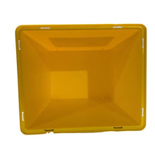 Load image into Gallery viewer, Sharps container biohazardous waste disposal -8L
