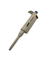 Load image into Gallery viewer, Bionesium® Single-channel Pipette (Pipettor)
