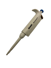 Load image into Gallery viewer, Bionesium® Single-channel Pipette (Pipettor)
