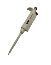 Load image into Gallery viewer, Bionesium® Single-channel Pipette (Pipettor)
